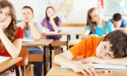 Sfaturi utile pentru problemele de invatare la copii