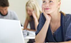 Evaluare vocationala